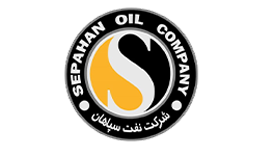 Sepehan Oil Company